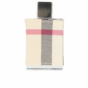Perfumy Damskie Burberry London Woman EDP 50 ml