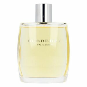 Perfumy Męskie Burberry BUR1198 EDT 100 ml