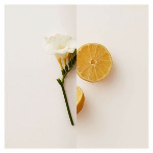 Perfumy Damskie Burberry My Burberry EDP