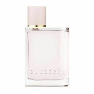 Perfumy Damskie Her Burberry (EDP) EDP