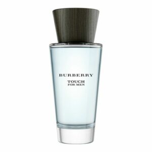 Perfumy Męskie Burberry 3454623 EDT 100 ml