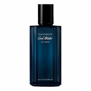 Perfumy Męskie Davidoff 46440008000 EDP 125 ml