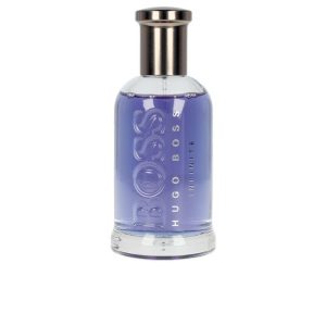 Perfumy Męskie Hugo Boss BOSS BOTTLED EDP 100 ml