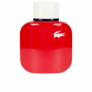 Perfumy Damskie Lacoste EDT