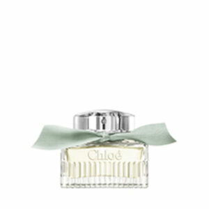 Perfumy Damskie Chloe Chloe Naturelle EDP 30 ml