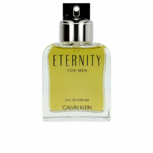 Perfumy Męskie Eternity Calvin Klein EDP Eternity for Men 50 ml 100 ml