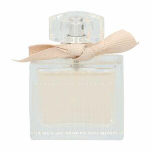 Perfumy Damskie Chloe EDP