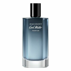 Perfumy Męskie Davidoff 99350046270 EDP 100 ml