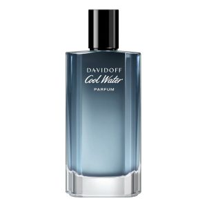 Perfumy Męskie Davidoff 99350046270 EDP 100 ml