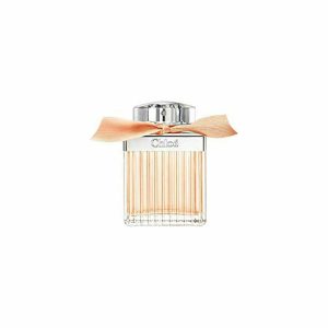 Perfumy Damskie Chloe Rose Tangerine EDT 75 ml (1 Sztuk)