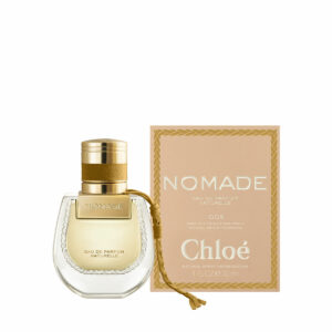 Perfumy Męskie Chloe NOMADE 30 ml