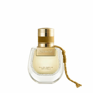 Perfumy Męskie Chloe NOMADE 30 ml
