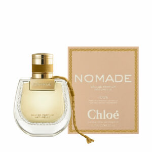 Perfumy Męskie Chloe NOMADE 50 ml