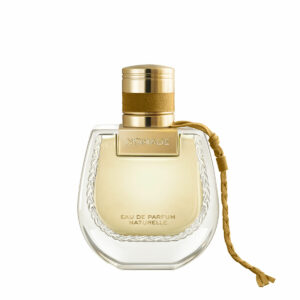 Perfumy Męskie Chloe NOMADE 50 ml