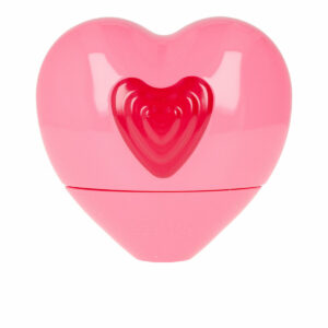 Perfumy Damskie Candy Love Escada (EDT)