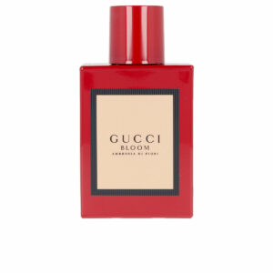 Perfumy Damskie Gucci 10017562 Spray Kobieta Kobiecy