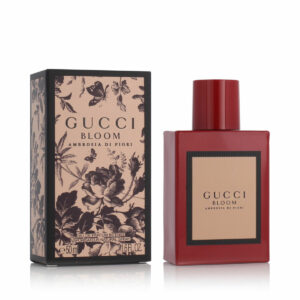 Perfumy Damskie Gucci 10017562 Spray Kobieta Kobiecy
