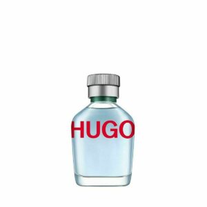 Perfumy Męskie Hugo Boss Hugo Man EDT 40 ml