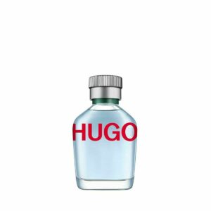 Perfumy Męskie Hugo Boss 126611 EDT 40 ml