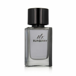 Perfumy Męskie Burberry MR BURBERRY EDT 100 ml Mr. Burberry