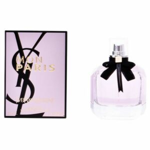 Perfumy Damskie Edp Yves Saint Laurent EDP