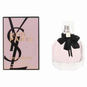 Perfumy Damskie Edp Yves Saint Laurent EDP