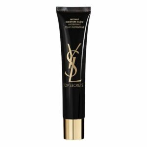 Baza pod makijaż Yves Saint Laurent TOP SECRETS 40 ml