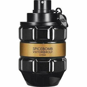 Perfumy Męskie Viktor & Rolf