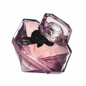 Perfumy Damskie EDP Lancôme 1143880 EDP La Nuit Tresor