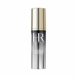 Serum Ujędrniający Prodigy Reversis Helena Rubinstein Prodigy Reversis (30 ml) 30 ml