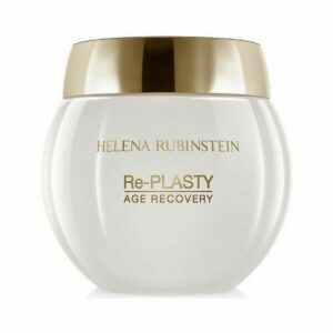 Krem Nawilżający Anti-Ageing Helena Rubinstein Plasty 50 ml