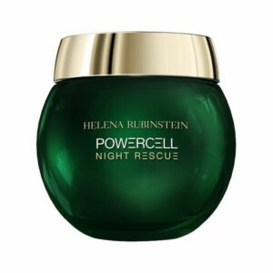 Przeciwzmarszczkowy Krem na Noc Helena Rubinstein Powercell 50 ml