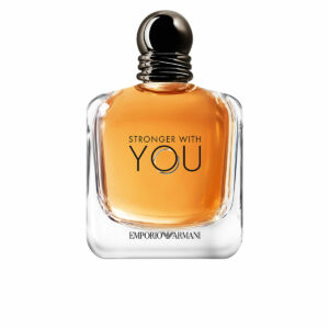 Torba podróżna Giorgio Armani STRONGER WITH YOU 150 ml