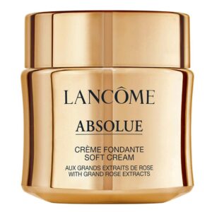 Krem na Dzień Lancôme