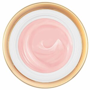 Krem na Dzień Lancôme
