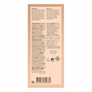 Perfumy Męskie Lancôme IDÔLE 50 ml
