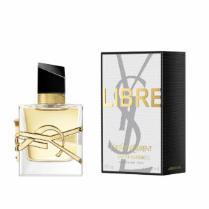 Perfumy Męskie Yves Saint Laurent LIBRE 30 ml
