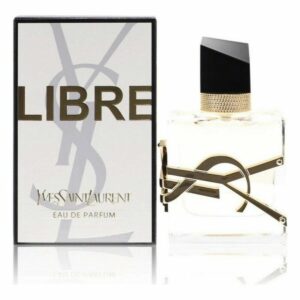 Perfumy Męskie Yves Saint Laurent LIBRE 50 ml
