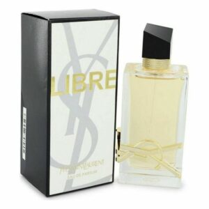Perfumy Męskie Yves Saint Laurent LIBRE 50 ml