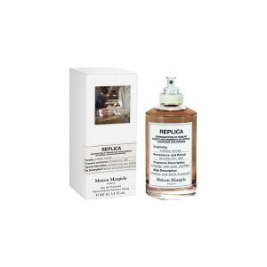 Perfumy Unisex Maison Margiela REPLICA COFFEE BREAK EDT 100 ml