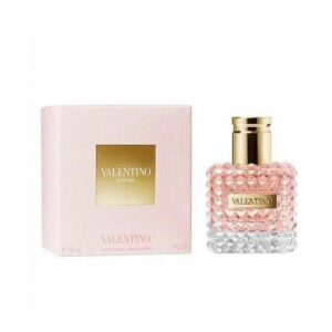 Perfumy Męskie Valentino VALENTINO DONNA 30 ml