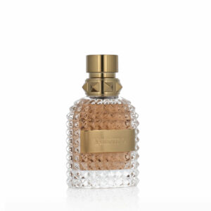 Perfumy Męskie Valentino EDT Valentino Uomo
