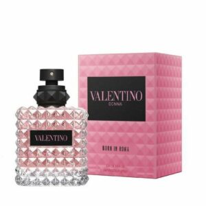 Perfumy Męskie Valentino VALENTINO DONNA 30 ml