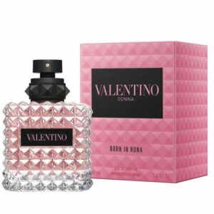 Perfumy Męskie Valentino VALENTINO DONNA 100 ml