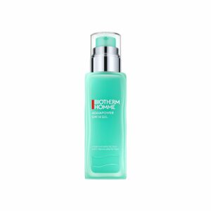 Krem na Dzień Biotherm Homme Aquapower Spf 14 75 ml