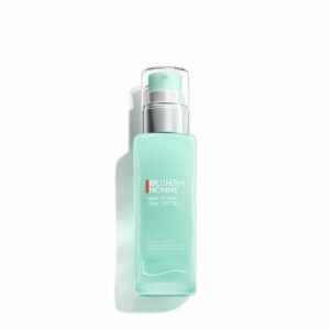 Krem na Dzień Biotherm Homme Aquapower Ps 75 ml