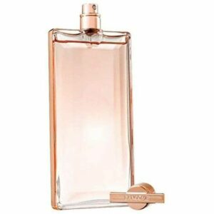 Perfumy Damskie Lancôme Idole EDP EDP 100 ml