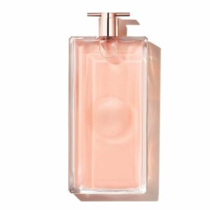 Perfumy Męskie Lancôme Idole EDP Idole