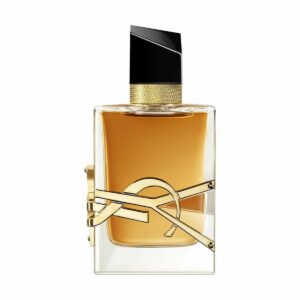 Perfumy Damskie Yves Saint Laurent YSL Libre Intense EDP EDP 50 ml