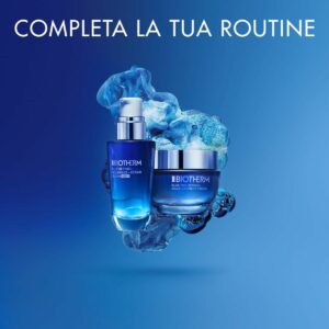Krem na Dzień Biotherm Blue Retinol 50 ml